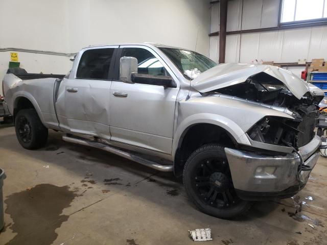 Photo 4 from auction – 2011 DODGE RAM 3500 with VIN 3D73Y3HL2BG634257