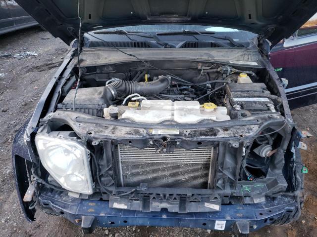 Photo 12 from auction – 2012 JEEP LIBERTY LI with VIN 1C4PJMCK3CW135328