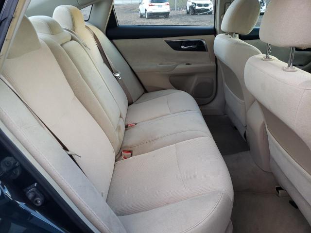 Photo 10 from auction – 2013 NISSAN ALTIMA 2.5 with VIN 1N4AL3AP3DC907151