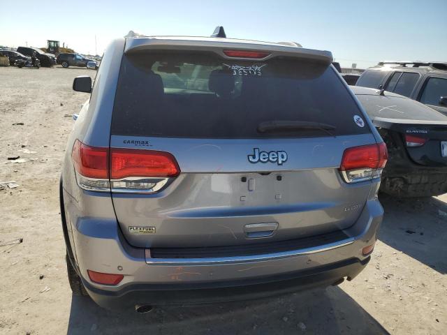 Photo 6 from auction – 2014 JEEP GRAND CHER with VIN 1C4RJEBG8EC152268