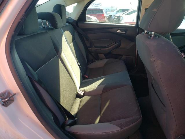 Photo 10 from auction – 2013 FORD FOCUS SE with VIN 1FADP3F22DL251197