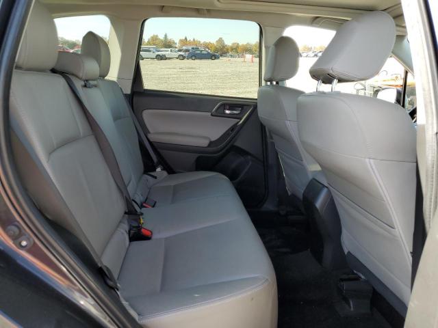 Photo 10 from auction – 2014 SUBARU FORESTER 2 with VIN JF2SJAHC1EH547430