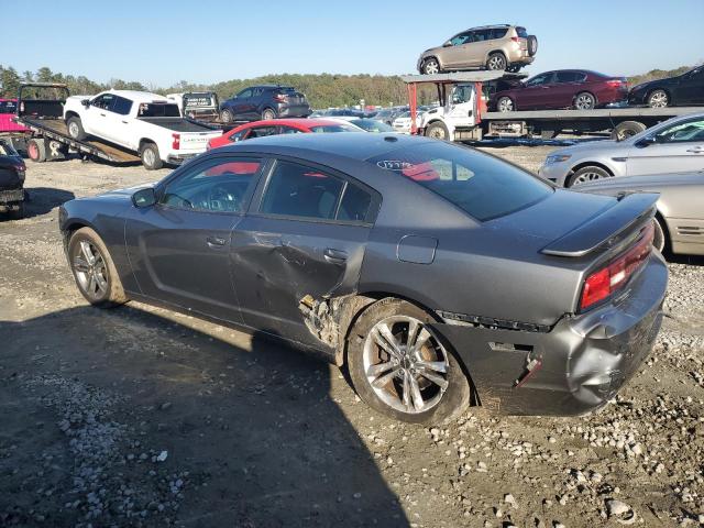 Photo 2 from auction – 2012 DODGE CHARGER SX with VIN 2C3CDXJG0CH263065