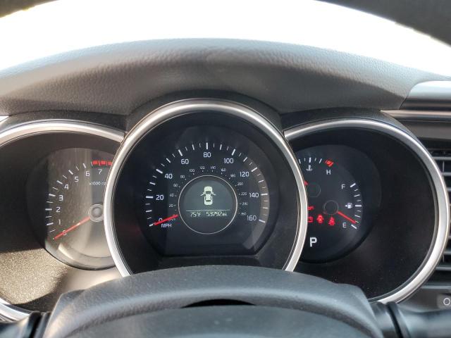 Foto 8 de la subasta – 2015 KIA OPTIMA LX con VIN KNAGM4A72F5661754