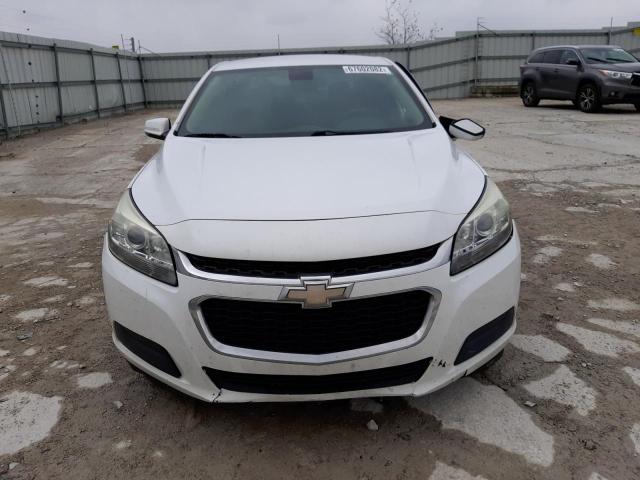 Photo 5 from auction – 2015 CHEVROLET MALIBU with VIN 1G11C5SL0FF213383