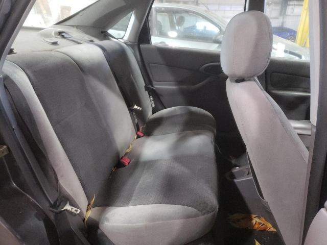 Photo 10 from auction – 2003 FORD FOCUS SE C with VIN 1FAFP34353W124705