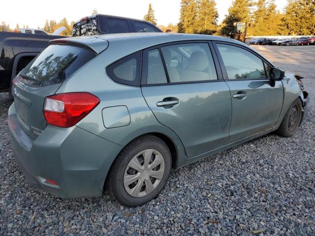 Photo 3 from auction – 2015 SUBARU IMPREZA with VIN JF1GPAA67FG262154