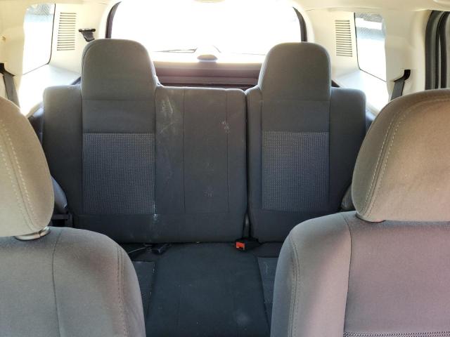 Photo 10 from auction – 2013 JEEP PATRIOT LA with VIN 1C4NJPFA8DD158919