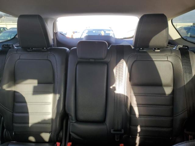 Photo 10 from auction – 2017 FORD ESCAPE TIT with VIN 1FMCU9JD2HUE83885