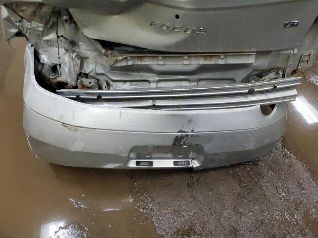 Photo 12 from auction – 2009 FORD FOCUS SE with VIN 1FAHP35N99W264175