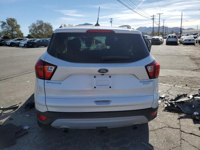 Photo 6 from auction – 2019 FORD ESCAPE TIT with VIN 1FMCU0J92KUB61987