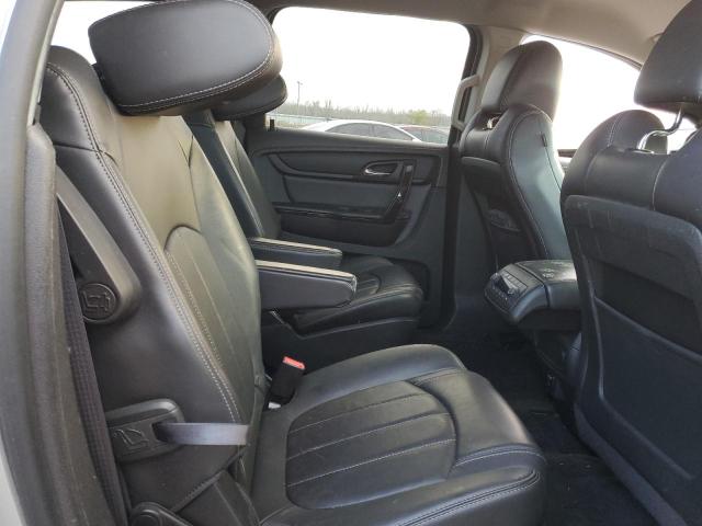 Photo 11 from auction – 2015 CHEVROLET TRAVERSE L with VIN 1GNKVJKD7FJ213988