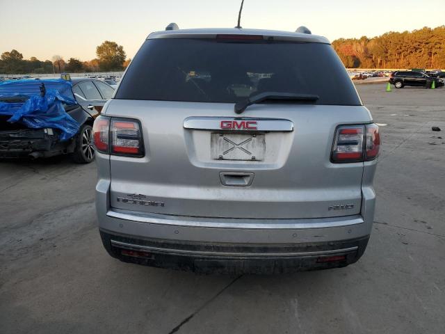 Photo 6 from auction – 2016 GMC ACADIA SLE with VIN 1GKKVNED0GJ118156