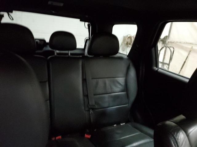 Photo 10 from auction – 2011 FORD ESCAPE XLT with VIN 1FMCU9DG9BKA57880