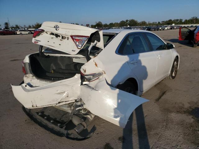Photo 3 from auction – 2015 TOYOTA CAMRY LE with VIN 4T1BF1FK5FU085064