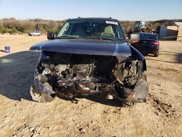 Photo 5 from auction – 2006 FORD EXPEDITION with VIN 1FMPU18556LA59962