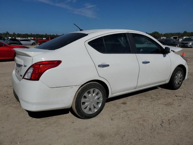 Photo 3 from auction – 2016 NISSAN VERSA S with VIN 3N1CN7AP6GL857488