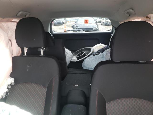 Photo 10 from auction – 2019 MITSUBISHI OUTLANDER with VIN JA4AP3AU4KU009096
