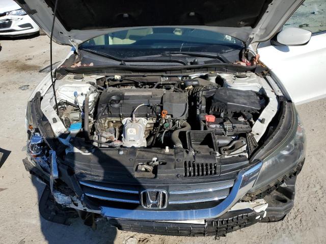Photo 11 from auction – 2015 HONDA ACCORD LX with VIN 1HGCR2F39FA197111