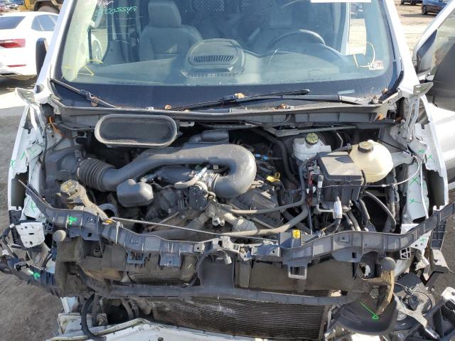 Photo 12 from auction – 2015 FORD TRANSIT T- with VIN 1FTSW2ZM8FKB29657