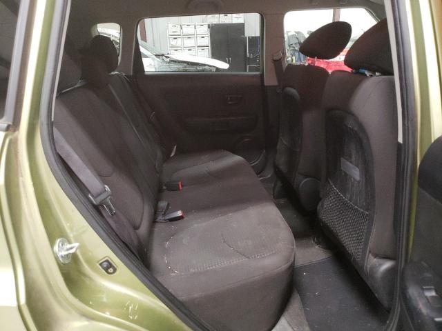 Фото 10 с аукциона – 2012 KIA SOUL с VIN KNDJT2A58C7385577