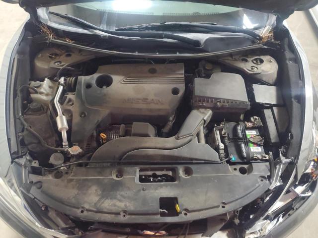 Photo 11 from auction – 2016 NISSAN ALTIMA 2.5 with VIN 1N4AL3AP4GC209975