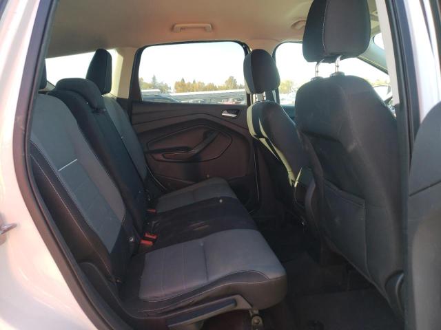 Photo 11 from auction – 2014 FORD ESCAPE SE with VIN 1FMCU0GX1EUD37888