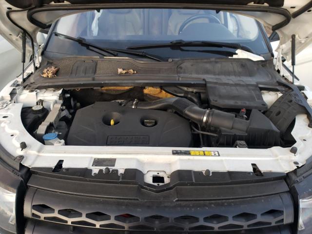 Photo 12 from auction – 2014 LAND ROVER RANGE ROVE with VIN SALVR2BG6EH860116