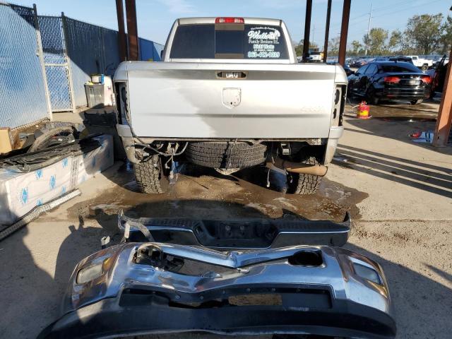 Photo 6 from auction – 2013 RAM 2500 SLT with VIN 3C6UR5DL7DG521623