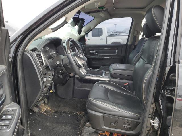 Photo 7 from auction – 2014 RAM 1500 LONGH with VIN 1C6RR7PT1ES239839