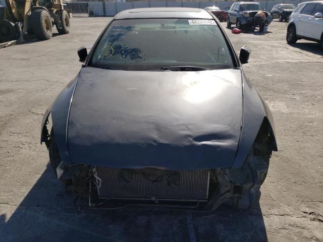 Photo 5 from auction – 2004 HONDA ACCORD EX with VIN 1HGCM66524A065828