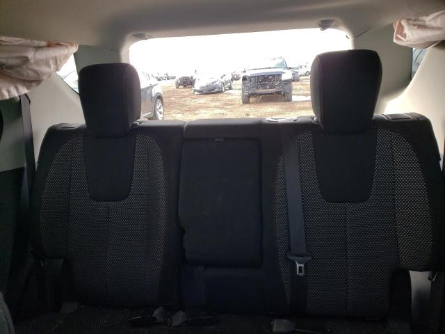 Photo 10 from auction – 2017 CHEVROLET EQUINOX LT with VIN 2GNFLFEK3H6301936