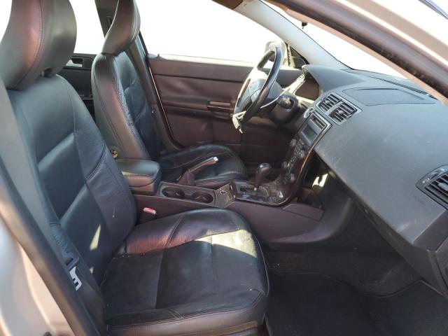 Photo 5 from auction – 2007 VOLVO S40 2.4I with VIN YV1MS382572259675