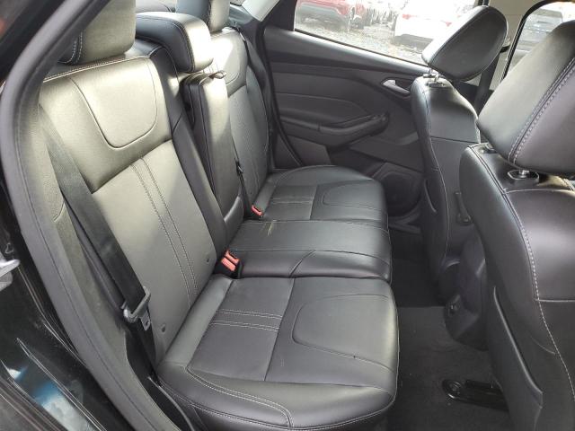 Photo 10 from auction – 2014 FORD FOCUS SE with VIN 1FADP3F24EL353747