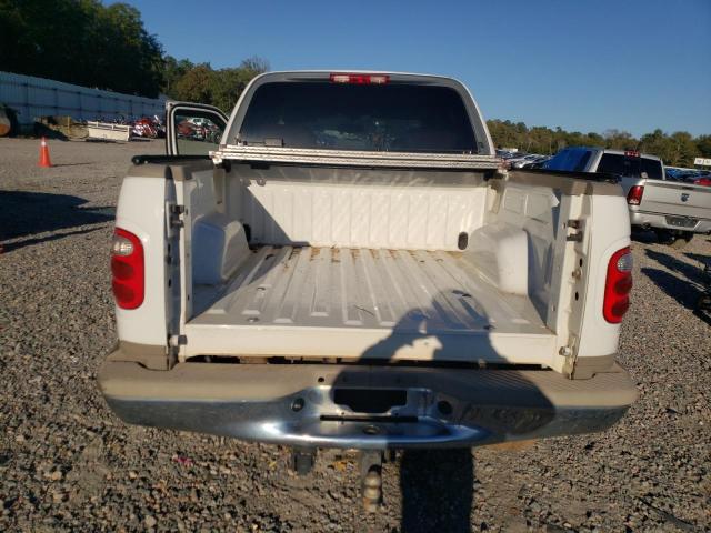 Photo 6 from auction – 2003 FORD F150 SUPER with VIN 1FTRW08L53KC62514