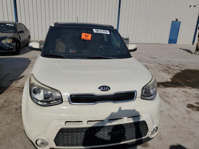Photo 5 from auction – 2015 KIA SOUL ! with VIN KNDJX3A58F7117384
