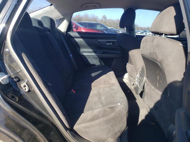 Photo 10 from auction – 2015 NISSAN ALTIMA 2.5 with VIN 1N4AL3AP5FC413893