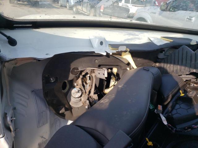 Photo 9 from auction – 2015 GMC ACADIA SLT with VIN 1GKKVRKD6FJ289925