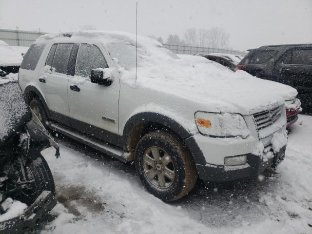 Photo 4 from auction – 2006 FORD EXPLORER X with VIN 1FMEU73E56UB19914