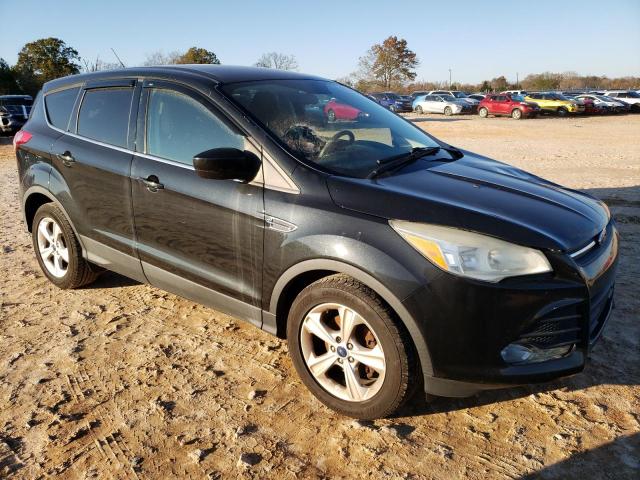 Photo 4 from auction – 2014 FORD ESCAPE SE with VIN 1FMCU0GXXEUD84756