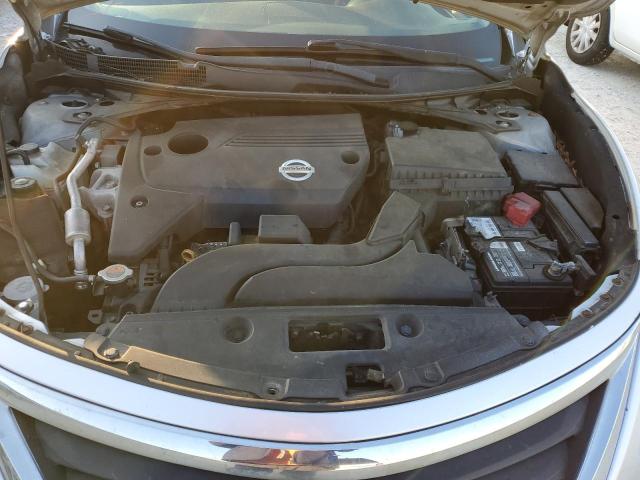 Photo 11 from auction – 2013 NISSAN ALTIMA 2.5 with VIN 1N4AL3AP3DC113038