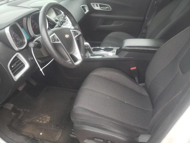 Photo 7 from auction – 2013 CHEVROLET EQUINOX LT with VIN 2GNFLEEK8D6152217