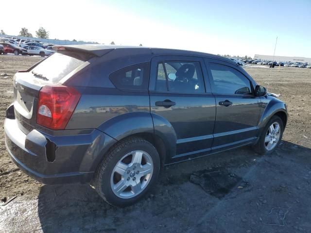 Photo 3 from auction – 2008 DODGE CALIBER with VIN 1B3HB28CX8D677294