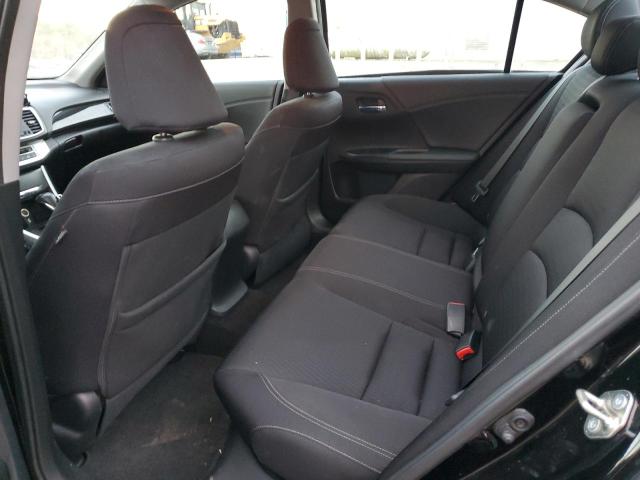 Photo 10 from auction – 2015 HONDA ACCORD SPO with VIN 1HGCR2F55FA155682