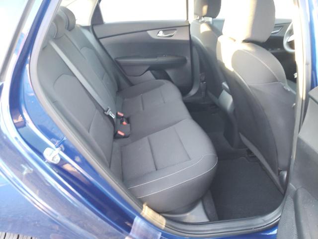 Photo 10 from auction – 2019 KIA FORTE FE with VIN 3KPF24AD2KE111978