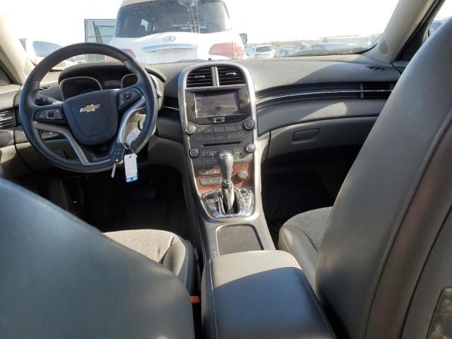 Photo 8 from auction – 2013 CHEVROLET MALIBU 1LT with VIN 1G11D5SR4DF136368