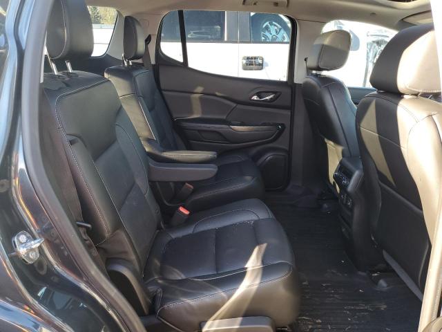 Photo 11 from auction – 2019 GMC ACADIA SLT with VIN 1GKKNMLA9KZ128276