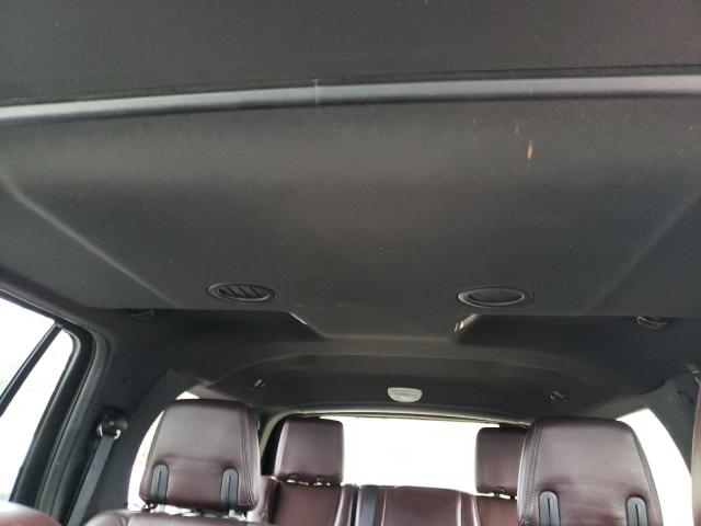 Photo 10 from auction – 2015 FORD EXPEDITION with VIN 1FMJU1MT6FEF46926
