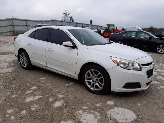 Photo 4 from auction – 2015 CHEVROLET MALIBU with VIN 1G11C5SL0FF213383