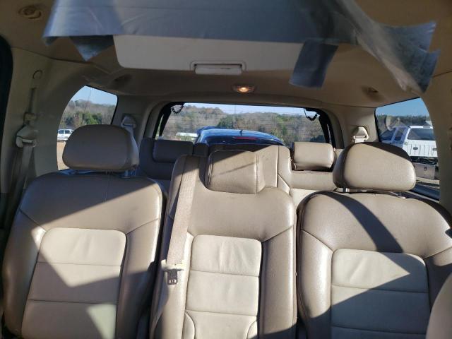 Photo 10 from auction – 2006 FORD EXPEDITION with VIN 1FMPU18556LA59962